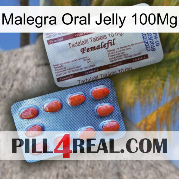 Malegra Oral Jelly 100Mg 36.jpg